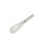 Whisks & Mashers