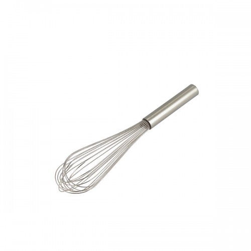Whisks & Mashers