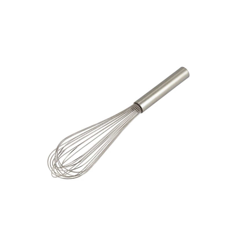 S/St Balloon Whisk 14 S/St Balloon Whisk 14