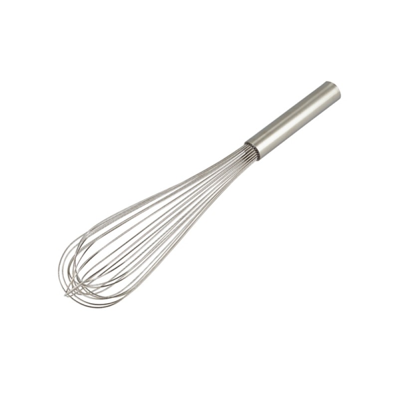 S/St Balloon Whisk 16 S/St Balloon Whisk 16