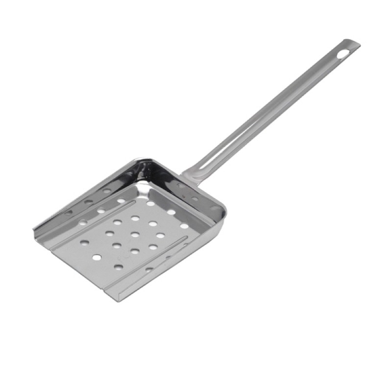 S/St.Chip Scoop 290mm S/St.Chip Scoop 290mm