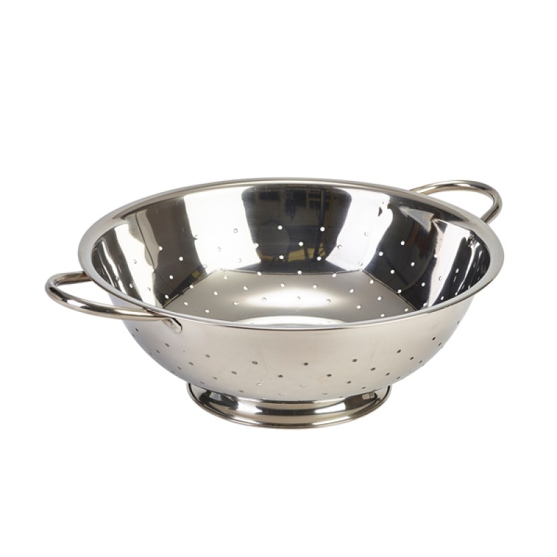 Economy S/St. Colander 16 Economy S/St. Colander 16