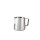 Conical Milk Jugs