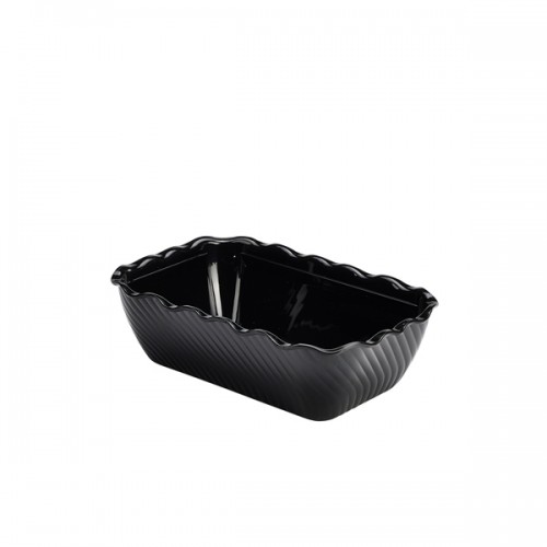 Tulip Deliware