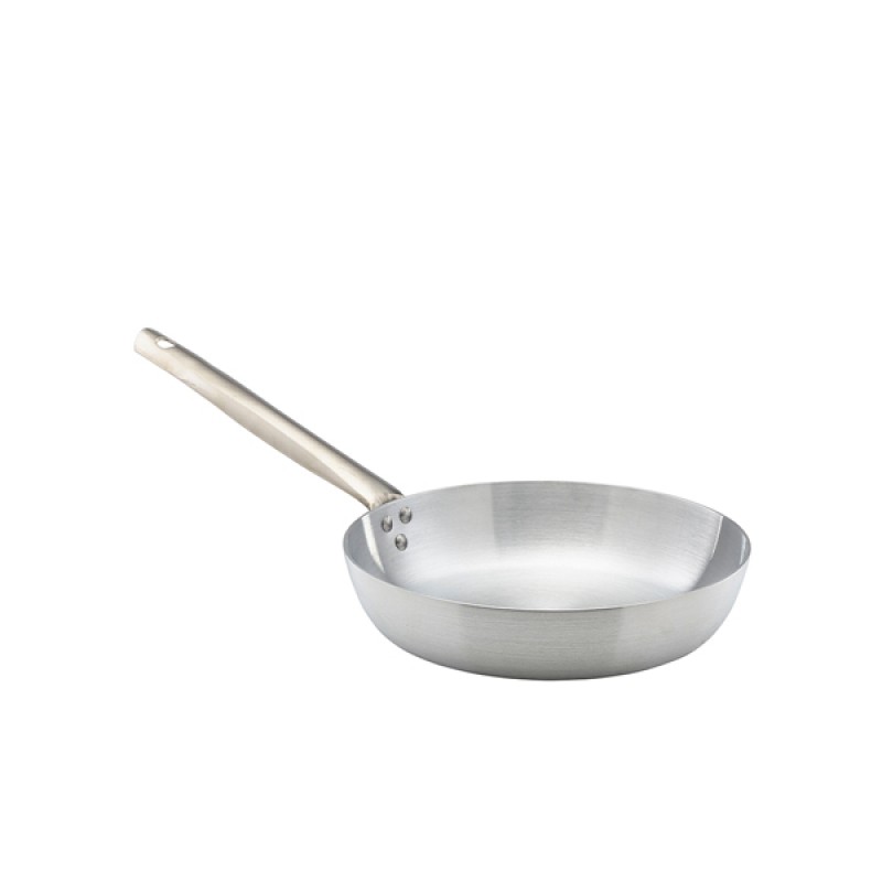 Aluminium Frypan 26cm Aluminium Frypan 26cm