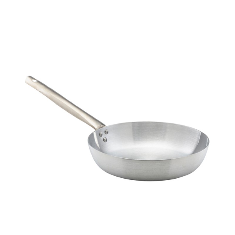 Aluminium Frypan 30cm Aluminium Frypan 30cm