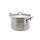 Aluminium Cookware