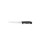 Giesser Professional Knives