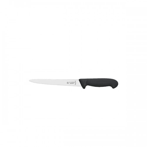 Giesser Professional Knives