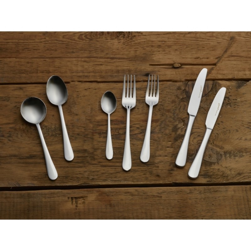 Florence Pattern - 7 Piece Sample Set Florence Pattern - 7 Piece Sample Set