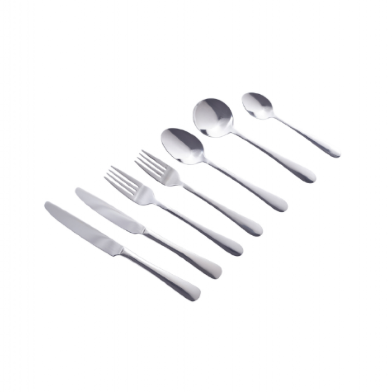 Florence Pattern - 7 Piece Sample Set Florence Pattern - 7 Piece Sample Set