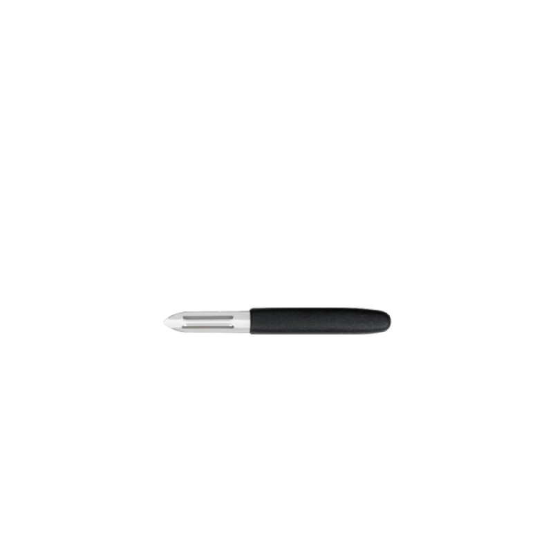 Giesser Potato Peeler Giesser Potato Peeler