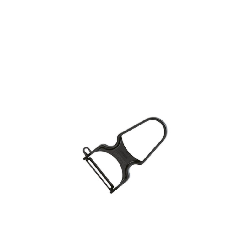 Giesser Speed Peeler Giesser Speed Peeler