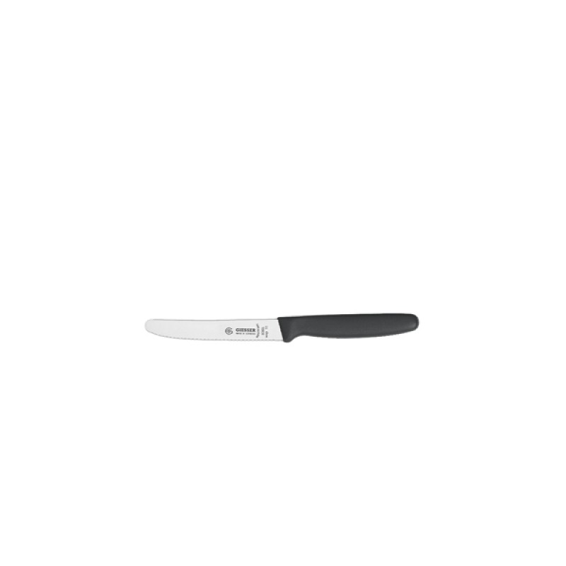 Giesser Tomato Knife 4 1/4 Giesser Tomato Knife 4 1/4