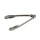 Tongs
