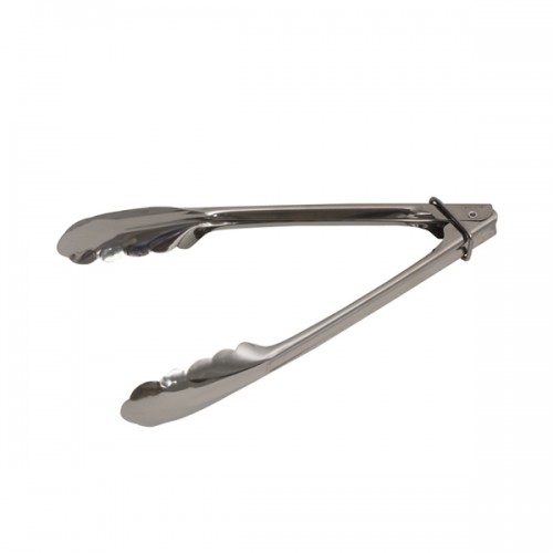 Tongs