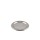 Tip Trays
