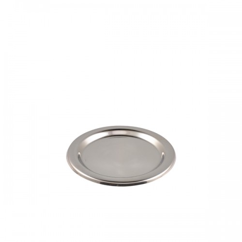 Tip Trays