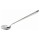 Cutlery Miscellaneous