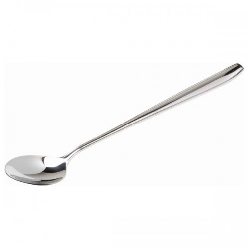 Cutlery Miscellaneous