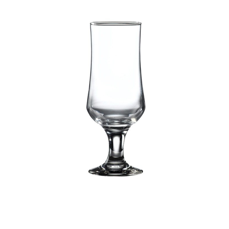 Ariande Stemmed Beer Glass 36.5cl / 12.75oz Ariande Stemmed Beer Glass 36.5cl / 12.75oz
