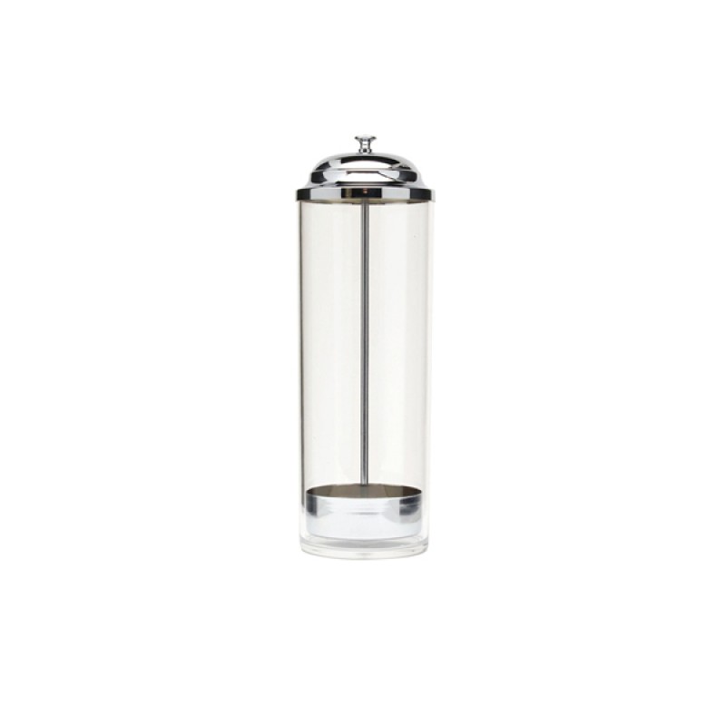 Straw Dispenser 10 Straw Dispenser 10