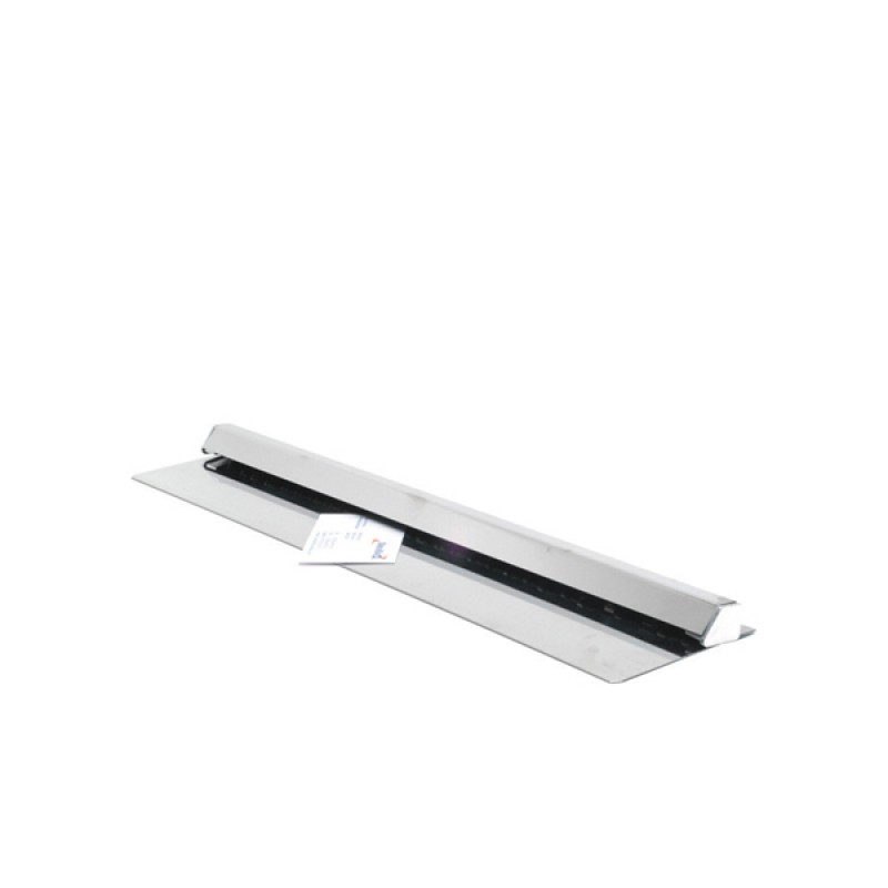 Aluminium Order Grabber 18 Aluminium Order Grabber 18