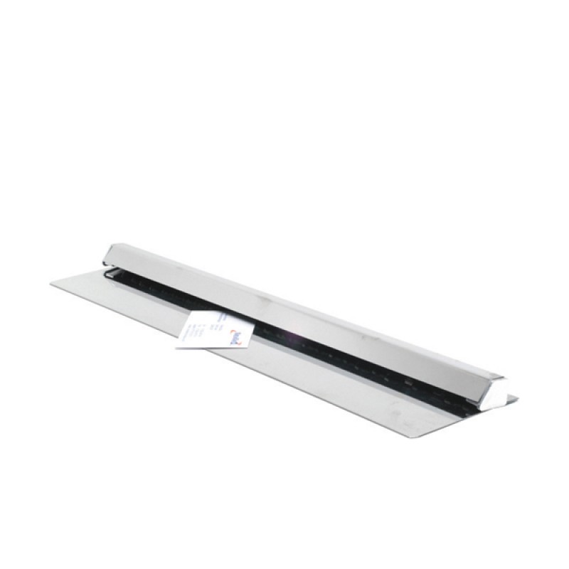 Aluminium Order Grabber 24 Aluminium Order Grabber 24