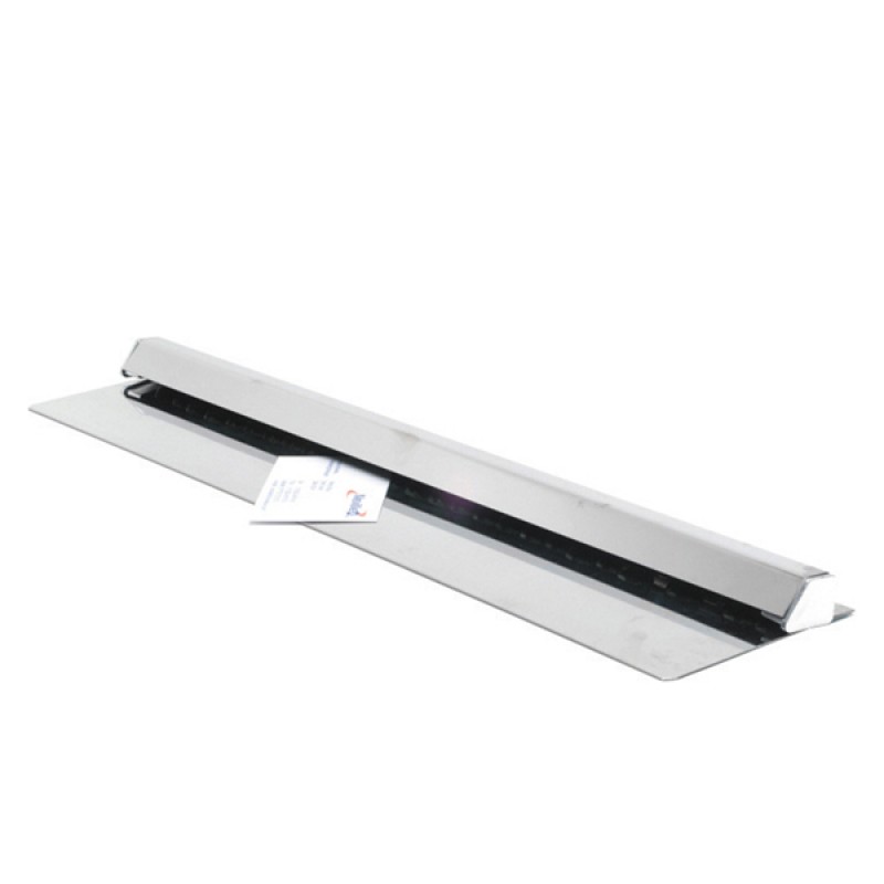 Aluminium Order Grabber 36 Aluminium Order Grabber 36