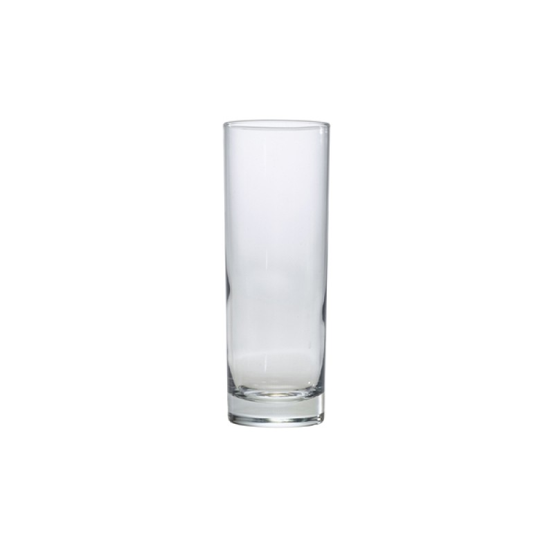 Ada Hiball Tumbler 30cl/10.5oz Ada Hiball Tumbler 30cl/10.5oz