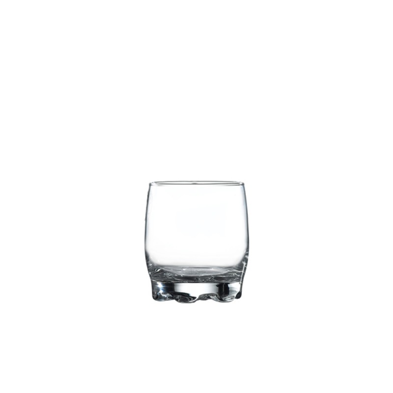 Adora Rocks Tumbler 29cl / 10oz Adora Rocks Tumbler 29cl / 10oz