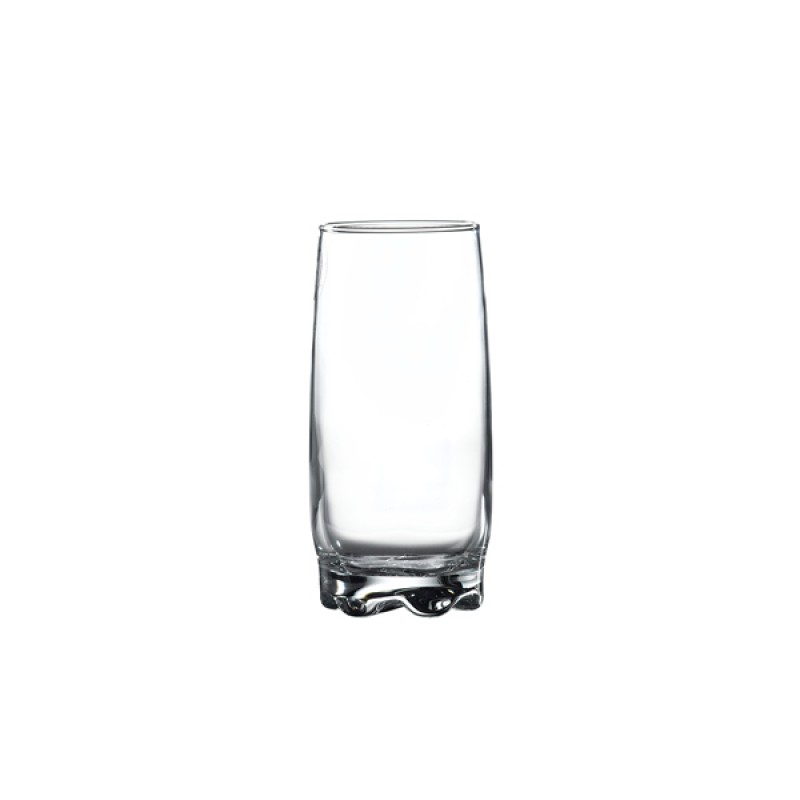Adora Hiball Tumbler 39cl / 13.5oz Adora Hiball Tumbler 39cl / 13.5oz