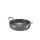 Mini Aluminium Cookware