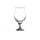 Beer Glasses