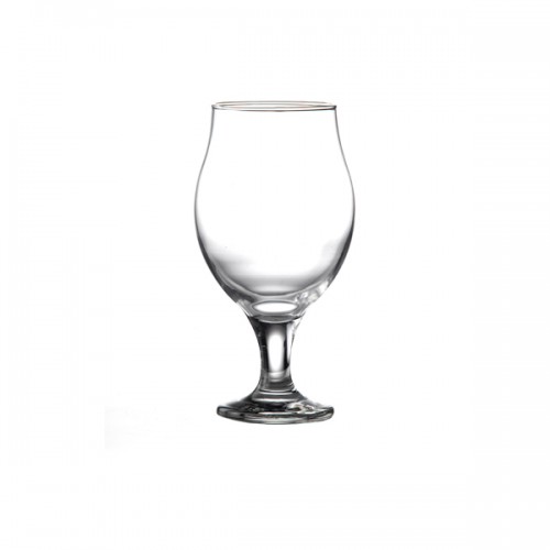 Beer Glasses