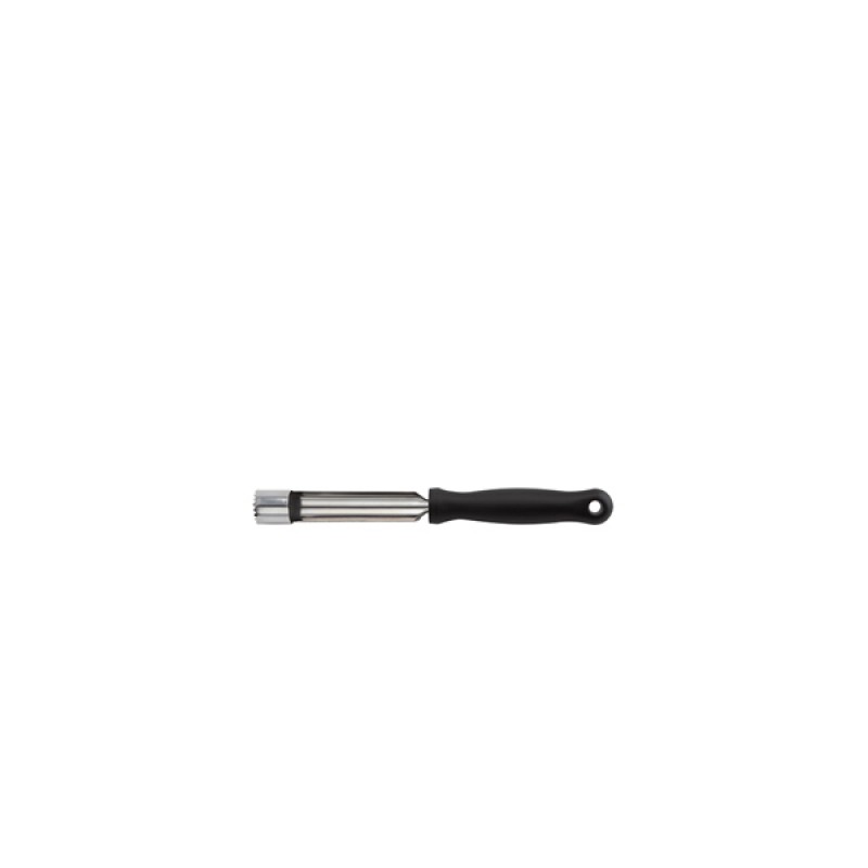 Genware Apple Corer Genware Apple Corer