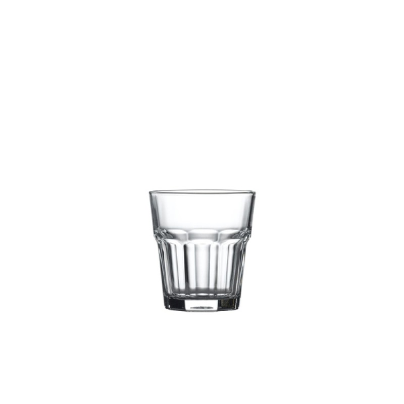 Aras Rocks Tumbler 20cl / 7oz Aras Rocks Tumbler 20cl / 7oz