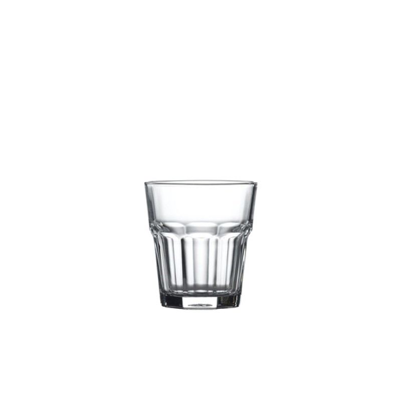 Aras Rocks Tumbler 30.5cl / 10.75oz Aras Rocks Tumbler 30.5cl / 10.75oz