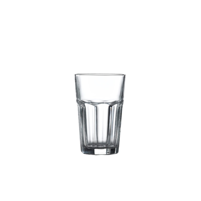 Aras Tumbler 30cl / 10.5oz Aras Tumbler 30cl / 10.5oz