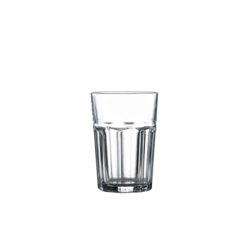 Aras Tumbler 36cl / 12.5oz Aras Tumbler 36cl / 12.5oz