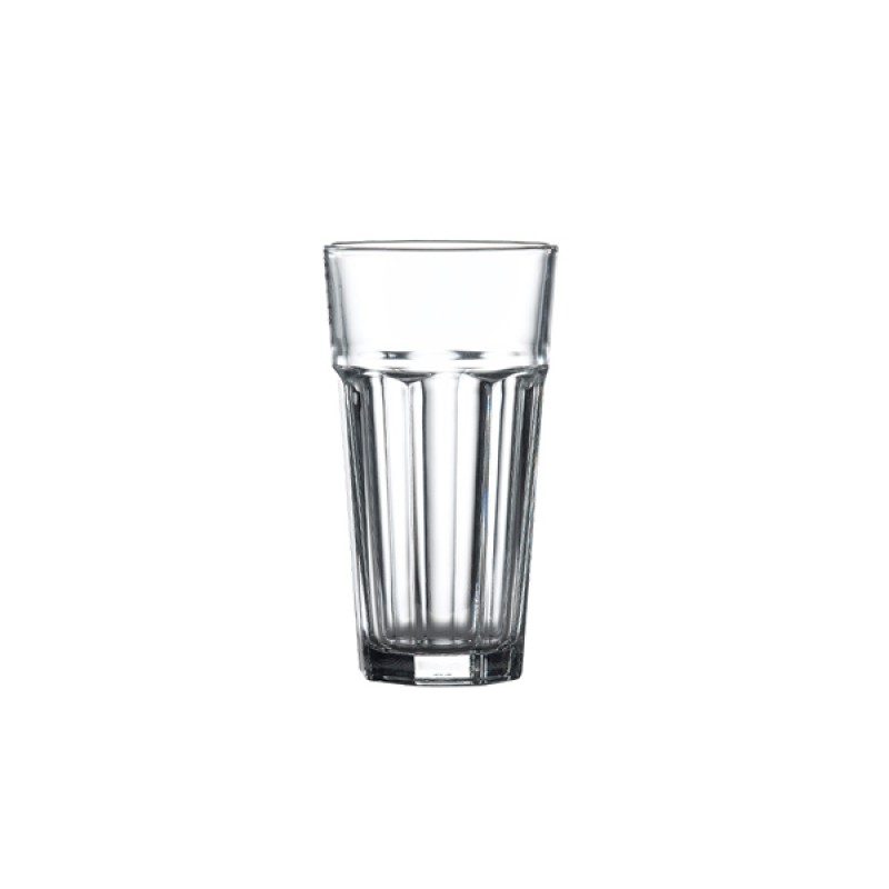 Aras Tall Tumbler 36cl / 12.5oz Aras Tall Tumbler 36cl / 12.5oz