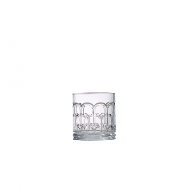 Archie Rocks Tumbler 37cl/ 13oz