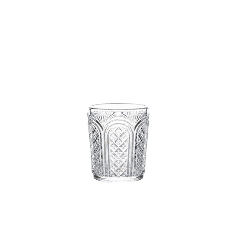 Astor Vintage Tumbler 34cl / 12oz Astor Vintage Tumbler 34cl / 12oz