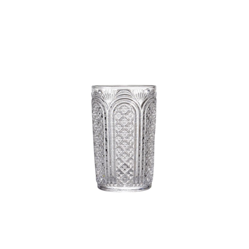 Astor Vintage Tumbler 38cl/13.5oz Astor Vintage Tumbler 38cl/13.5oz
