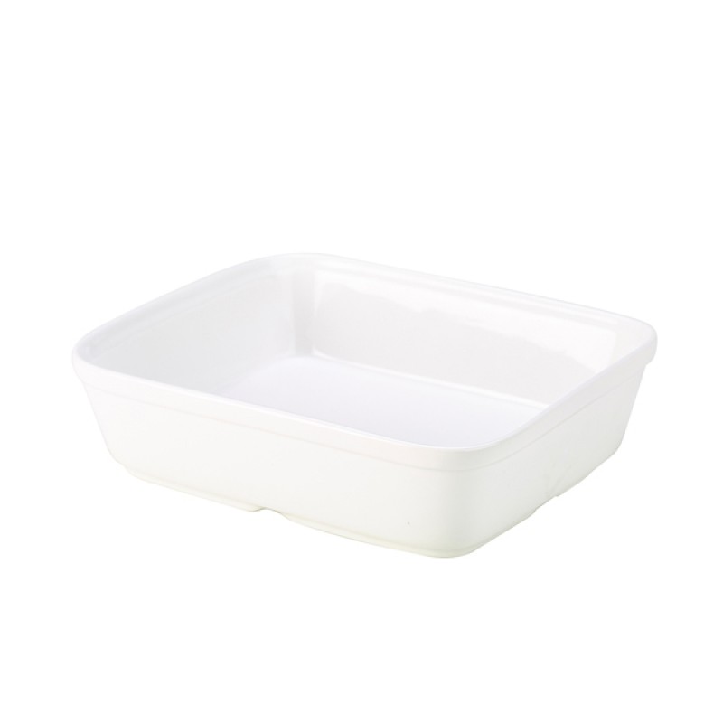 GenWare Rectangular Roaster 31 x 24cm/12.25 x 9.5 GenWare Rectangular Roaster 31 x 24cm/12.25 x 9.5