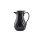 Insulated Beverage Servers