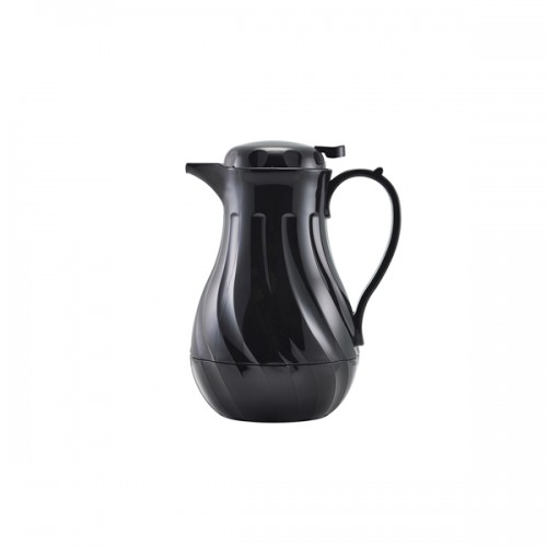 Insulated Beverage Servers
