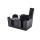 Dispenser & Bar Caddies