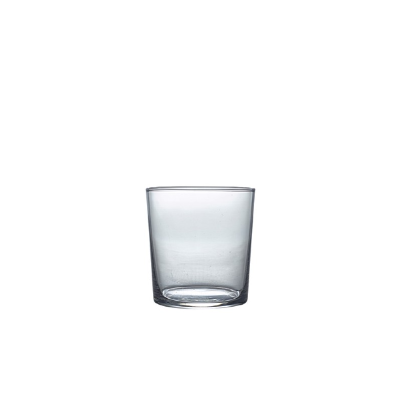 Bodega Tumbler 34.5cl/12.1oz Bodega Tumbler 34.5cl/12.1oz