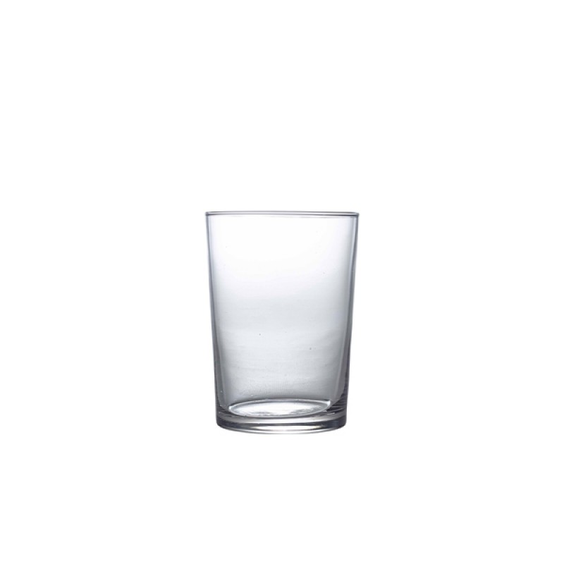 Bodega Tumbler 52cl/18.3oz Bodega Tumbler 52cl/18.3oz